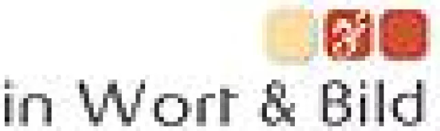 in Wort & Bild bezieht neues Büro in Augsburg - Atelier für Grafik, Layout, Text & PR baut Angebot aus Bild: in Wort & Bild bezieht neues Büro in Augsburg - Atelier für Grafik, Layout, Text & PR baut Angebot aus