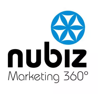 Bild: Nubiz Marketing 360° - Digitale B2B Komunikation im Ruhrgebiet