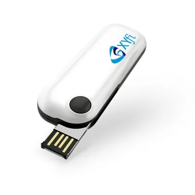 Bild: nova media stellt 3G WLAN Router mit USB Stromversorgung vor