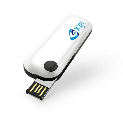 Bild: nova media stellt 3G WLAN Router mit USB Stromversorgung vor