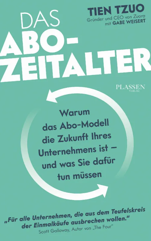 Buchvorstellung