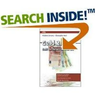 Geld 2.0 - Geld verdienen im Web 2.0 Bild: Geld 2.0 - Geld verdienen im Web 2.0