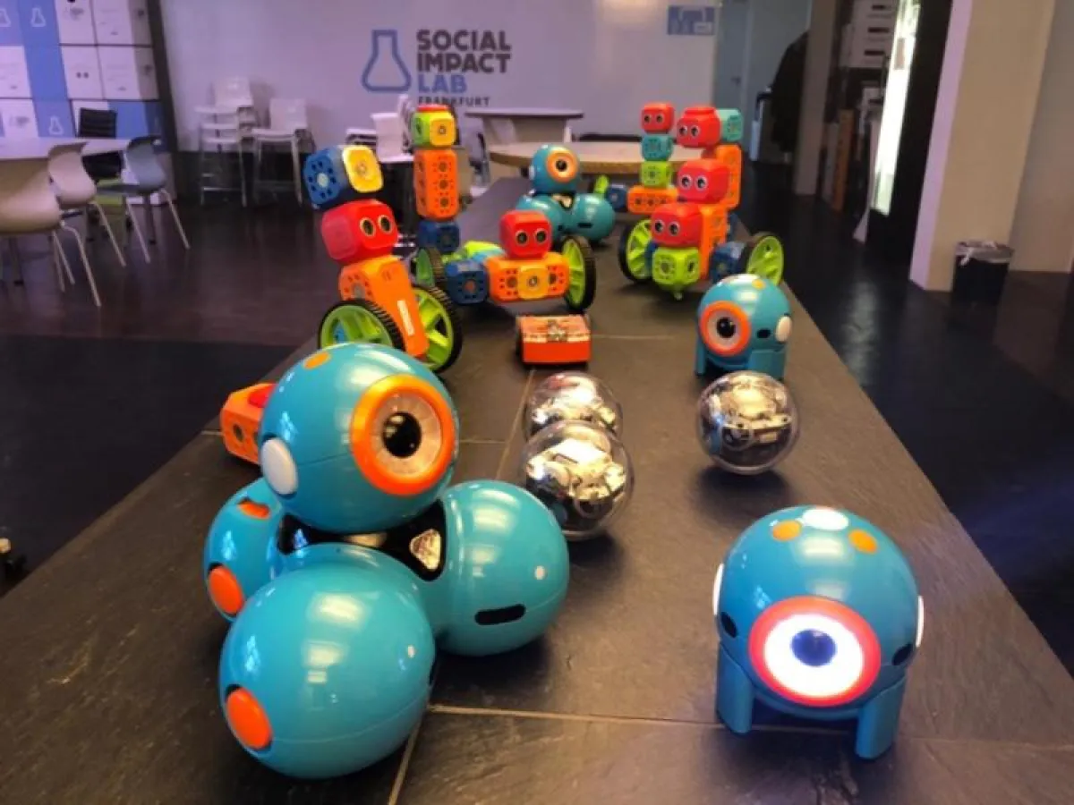 Quelle: Christina Joho