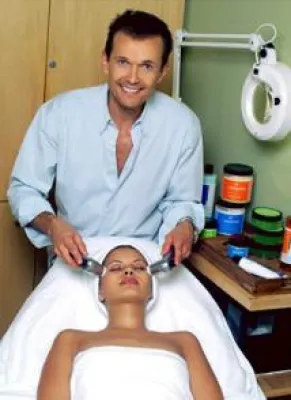 Bild: Was ganz Hollywood liebt, ist für Sie genau richtig