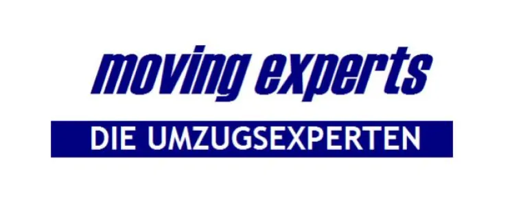 Bild: Ein neuer bundesweiter Service für Umziehende