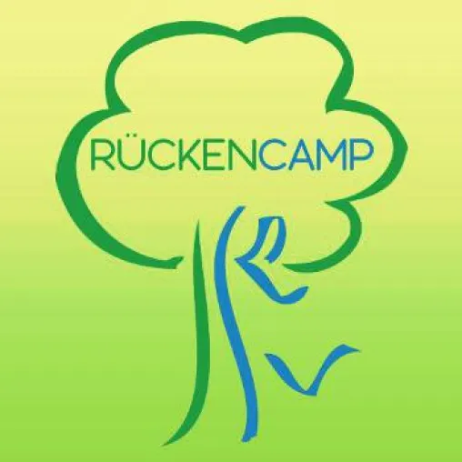 Rückencamp Bonn & Siegburg Bild: Rückencamp Bonn & Siegburg