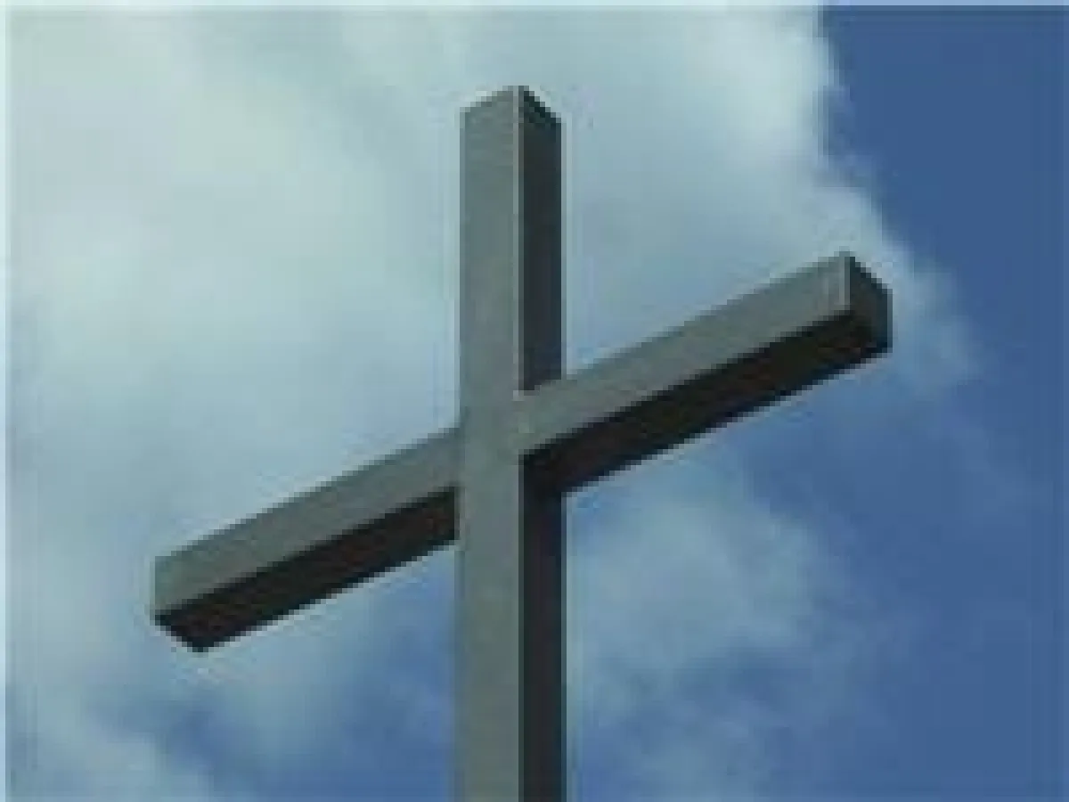 Sterbegeldversicherung - jetzt vergleichen und sparen