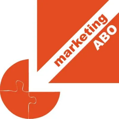 Bild: Eigene Marketing-, PR- und Vertriebs-Konzepte selbst professionell umsetzen