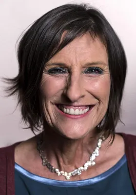 Bild: Frauenselbsthilfe Krebs unterstützt Menschen mit Krebs auch während der Corona-Krise