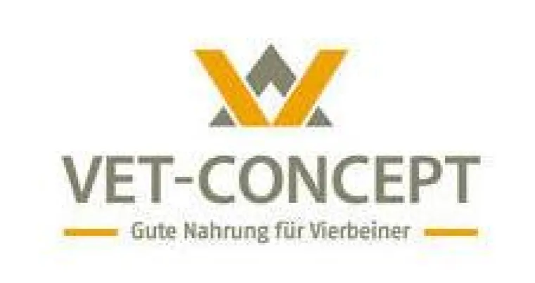 Bild: Pick-by-light-Kommissionierung für Vet-Concept