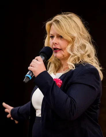 Weltrekord! In vier Minuten zur Sache kommen Bild: Weltrekord! In vier Minuten zur Sache kommen