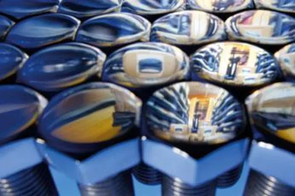 Bild: Unterstützung der Nutzungsleiter bei der Planung von Einsätzen