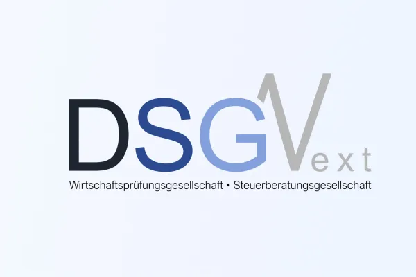 Bild: Neue Website und regionale Expansion der DSG Next GmbH
