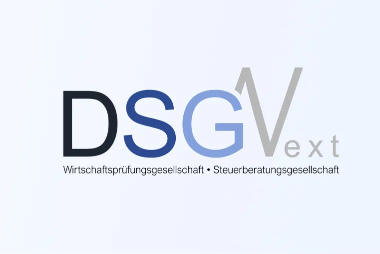 Bild: Neue Website und regionale Expansion der DSG Next GmbH