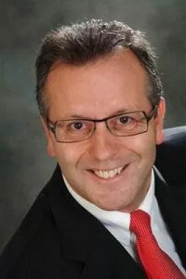 Bild: Goldquelle „50plus“ – Ältere Kunden sind Edelmetall