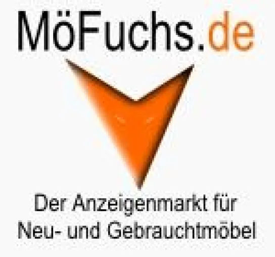 Bild: Kinder haben ein Recht auf lachen - MöFuchs hilft
