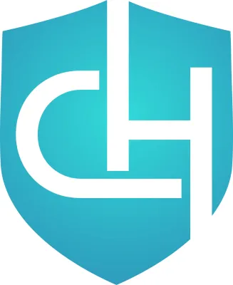 Compliance Heroes verbindet Unternehmen mit spezialisierten Compliance-Anbietern Bild: Compliance Heroes verbindet Unternehmen mit spezialisierten Compliance-Anbietern