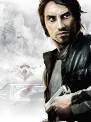 Bild: Alone in the Dark mit klanggewaltigem Soundtrack zum Spiel