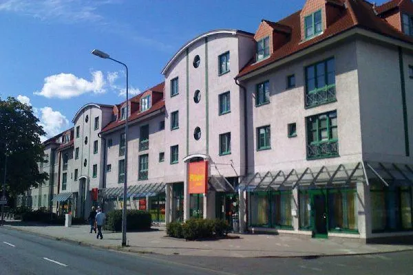 Kostenloses Einführungsseminar: Was sind Ihre Ziele? Bild: Kostenloses Einführungsseminar: Was sind Ihre Ziele?