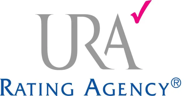 Bild: URA B2B Rating jetzt als Modul in Microsoft Dynamics AX verfügbar