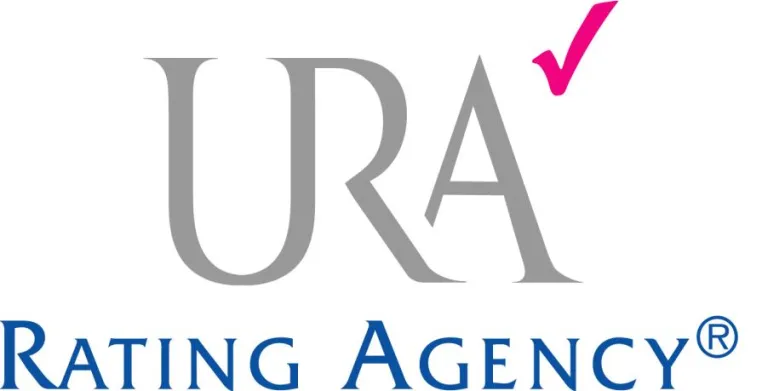 Bild: URA B2B Rating jetzt als Modul in Microsoft Dynamics AX verfügbar