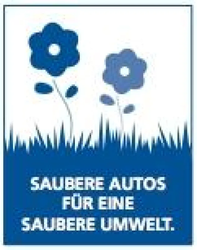 CPM-Logo