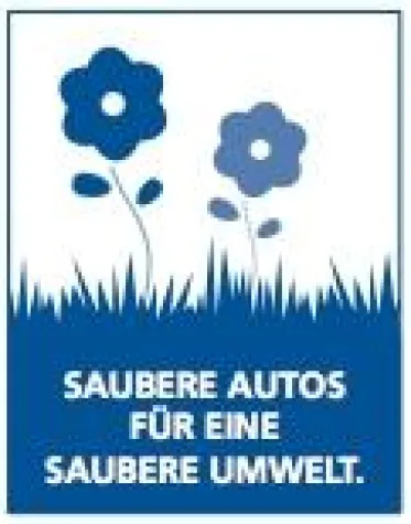 Bild: CPM stellt ökoeffizientes Fuhrpark-Paket bereit