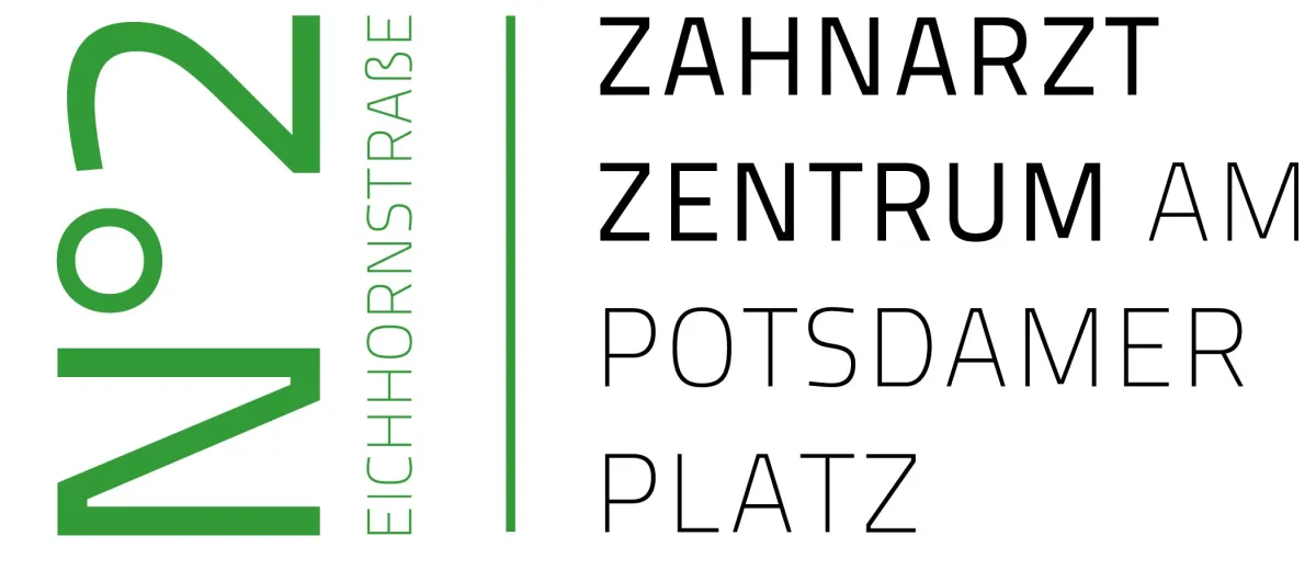 Zahnarztzentrum am Potsdamer Platz (© Zahnarztzentrum am Potsdamer Platz)