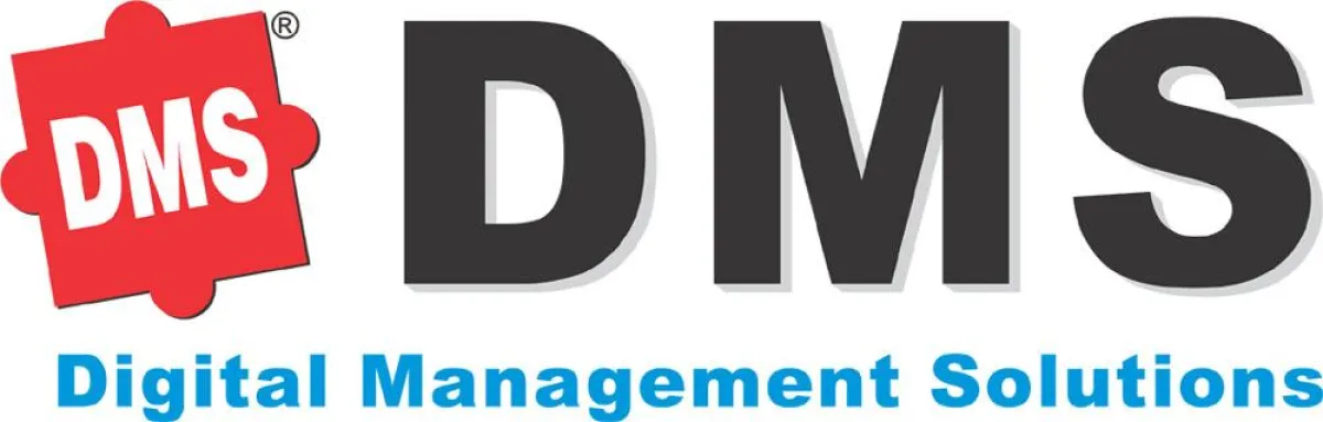DMS EXPO