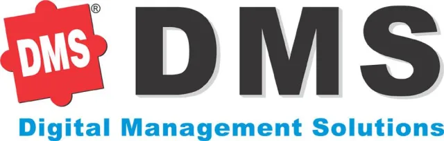 Bild: DMS EXPO öffnet am 19. September erstmals ihre Pforten in Köln