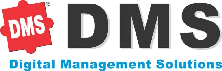 DMS EXPO öffnet am 19. September erstmals ihre Pforten in Köln Bild: DMS EXPO öffnet am 19. September erstmals ihre Pforten in Köln