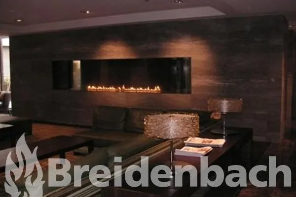 „Aus Alt mach Neu - Deutsche Handwerkskunst bei der Renovierung des Amsterdamers Marriot gefragt“ Bild: „Aus Alt mach Neu - Deutsche Handwerkskunst bei der Renovierung des Amsterdamers Marriot gefragt“
