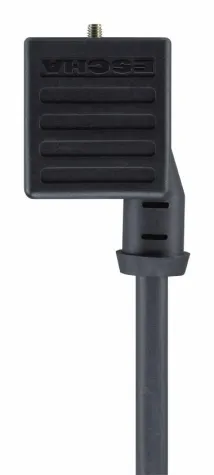 ESCHA auf Branchentag Windenergie NRW Bild: ESCHA auf Branchentag Windenergie NRW