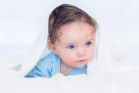 Bild: Ratgeber zu Baby-Heizstrahler und Wickeltisch-Heizstrahler