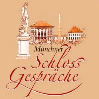 Bild: Münchner Schlossgespräche - Die neue Veranstaltungsreihe für Gaumen & Geist zum Thema Unternehmensnachfolge