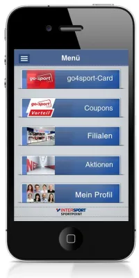 Handelsjournal zeichnet Multichannel-Kundenbindungslösung von easycash Loyalty Solutions aus Bild: Handelsjournal zeichnet Multichannel-Kundenbindungslösung von easycash Loyalty Solutions aus