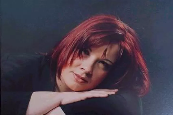 Bild: Hommage à Periklis Koukos