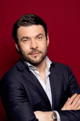 Bild: QUISMA-Gründer Ronald Paul verlässt das Agentur-Network