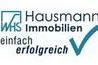 Bild: Mietnomaden: Ein aktuelles Thema nicht nur im Sommerloch