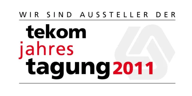viaprinto präsentiert Online-Druckservice für Technische Redakteure auf der tekom-Messe Bild: viaprinto präsentiert Online-Druckservice für Technische Redakteure auf der tekom-Messe