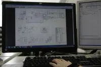 Bild: Siemens NX Schulungen aus der Praxis für die Praxis