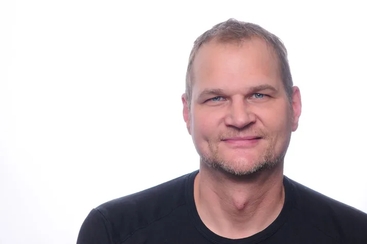 fewoKonnekt sorgt für höhere Vermietungsraten bei privaten Ferienimmobilien Bild: fewoKonnekt sorgt für höhere Vermietungsraten bei privaten Ferienimmobilien