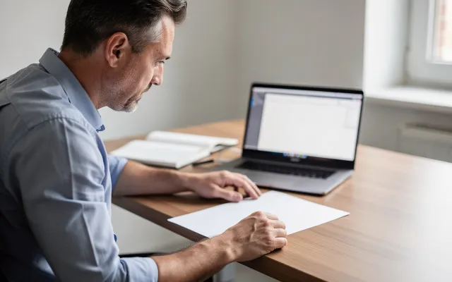 Depotcheck und Rebalancing nach gutem Börsenjahr 2025 sinnvoll Bild: Depotcheck und Rebalancing nach gutem Börsenjahr 2025 sinnvoll