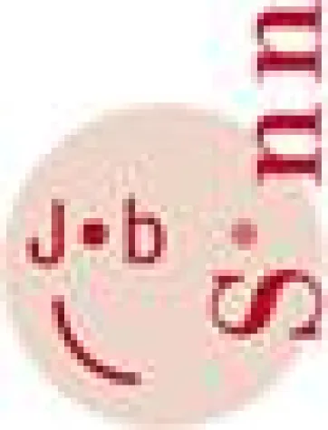 Bild: Coaching, Supervision & Training für Mini-Gruppen und Einzelne in Bonn & Köln