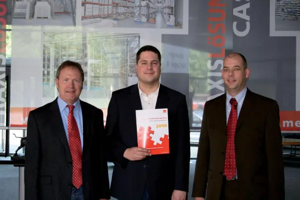 Bild: META setzt auf mehr Produktwissen für seine Handelspartner