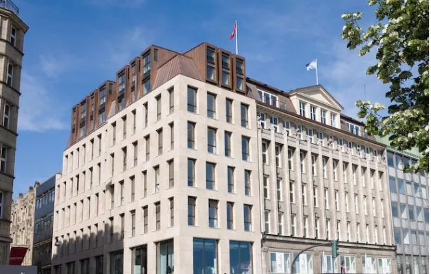 Bild: Vorenthaltung von Sozialversicherungsbeiträgen - Volle Haftung des Geschäftsführers