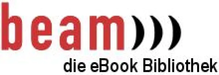 Bild: Computer Fachbücher zum Sofortdownload