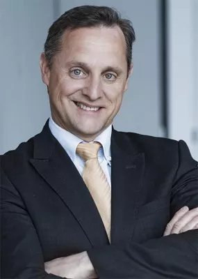 Bild: KPS zum vierten Mal in Folge unter den besten Unternehmensberatungen