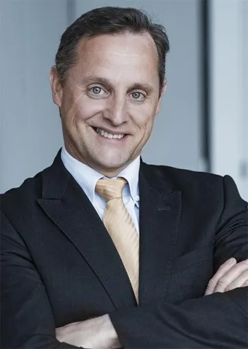 KPS zum vierten Mal in Folge unter den besten Unternehmensberatungen Bild: KPS zum vierten Mal in Folge unter den besten Unternehmensberatungen