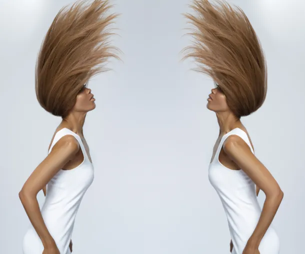 Bild:  VITHA HAIR CULT, italienische Friseur-Produkte. Jetzt auch exklusiv für Deutschlands Professionals